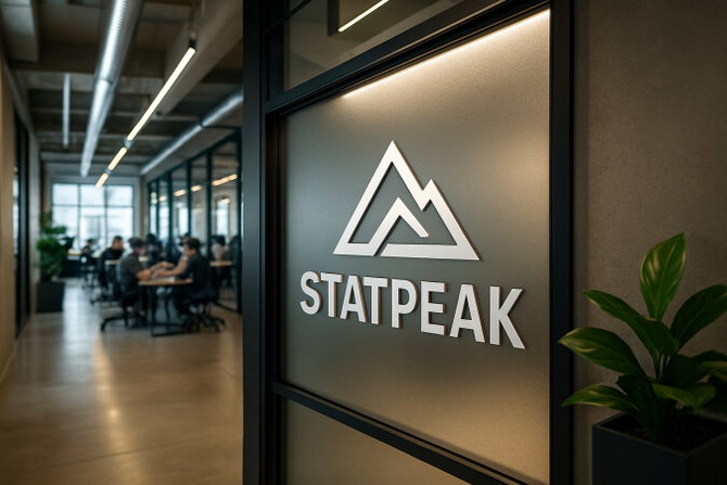 StatPeak.com — 4