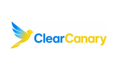 ClearCanary logo