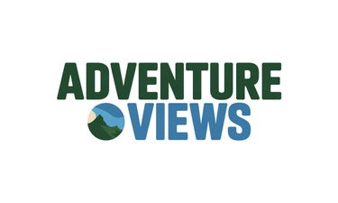 AdventureViews.com - Creative brandable domain for sale