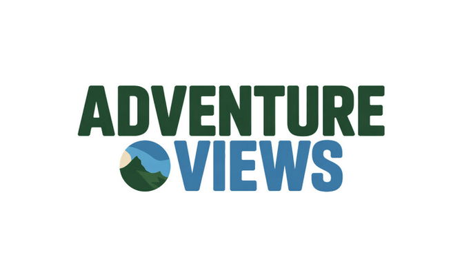 AdventureViews.com