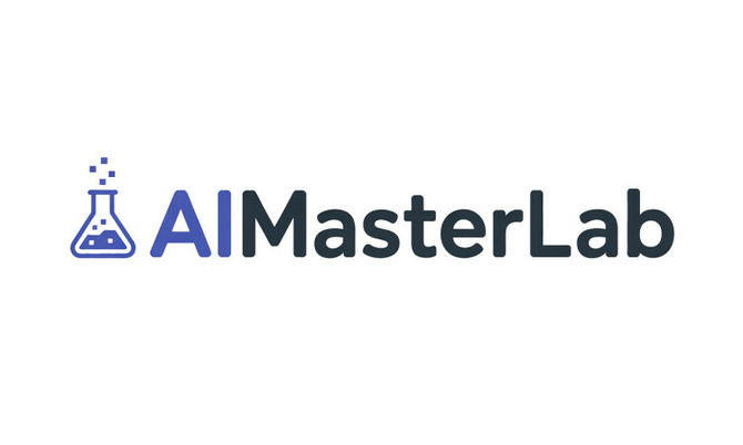AiMasterLab.com