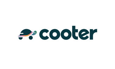 Cooter.com