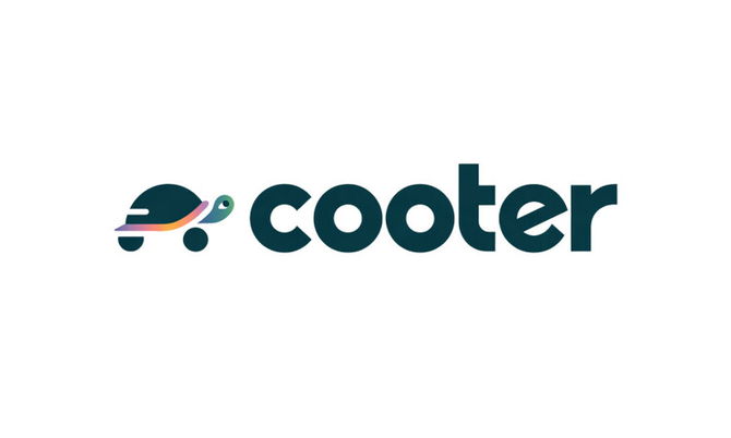 Cooter.com