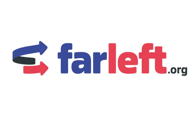 FarLeft.org