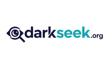 DarkSeek.org - Creative brandable domain for sale