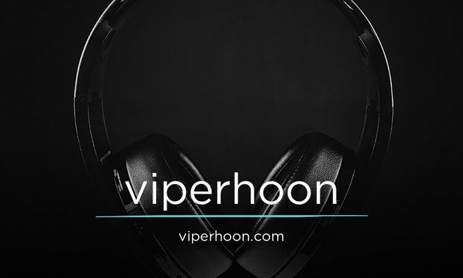 ViperHoon.com
