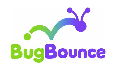 BugBounce logo