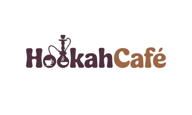HookahCafe.com