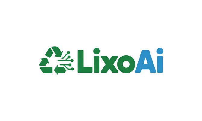 LixoAI.com