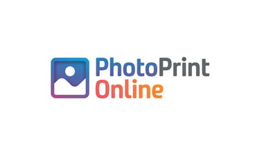 PhotoPrintOnline.com - Creative brandable domain for sale