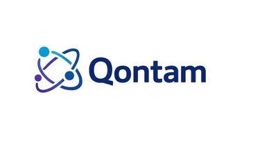 Qontam.com is for sale
