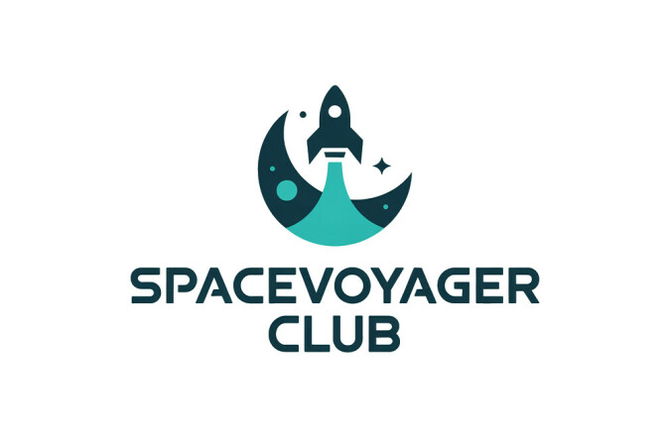SpaceVoyagerClub.com
