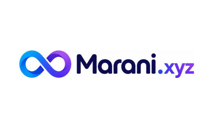 Marani logo