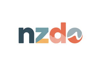NZDO.com - Creative brandable domain for sale