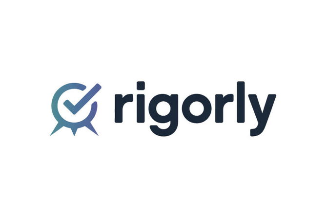 Rigorly.com