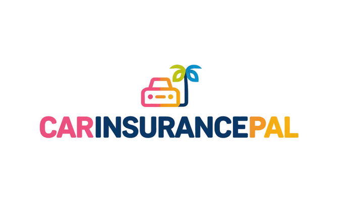 CarInsurancePal.com