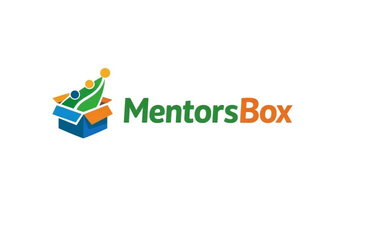 MentorsBox logo
