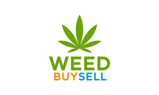 WeedBuySell.com