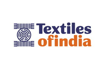 TextilesOfIndia.com - Creative brandable domain for sale