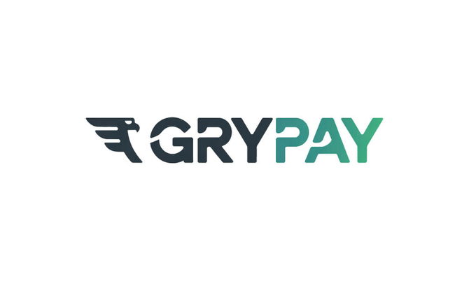 GryPay.com