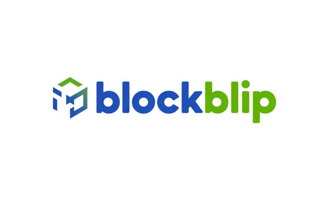 BlockBlip.com