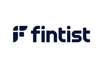 Fintist.com - Creative brandable domain for sale