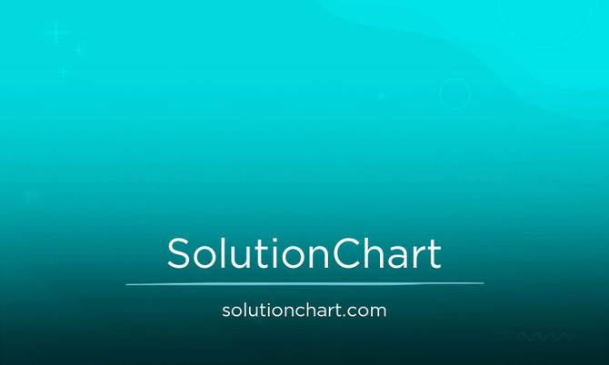 SolutionChart.com