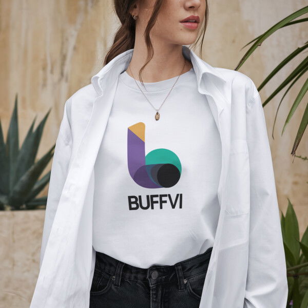 Buffvi.com