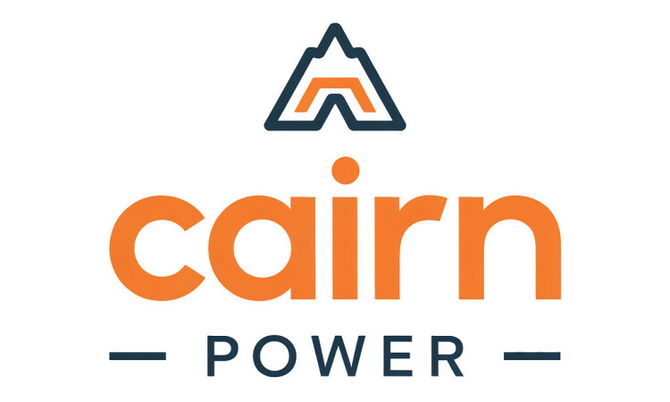CairnPower.com