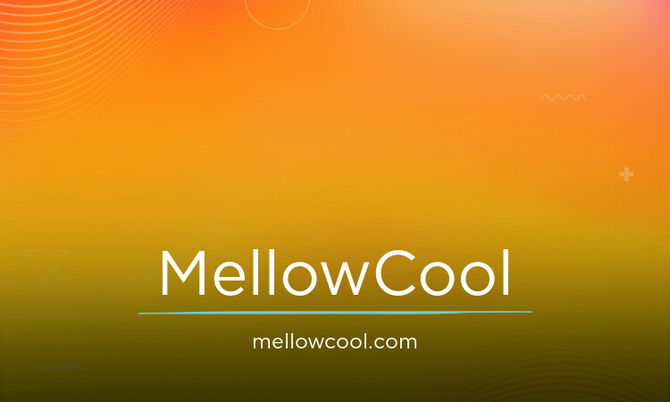 MellowCool.com