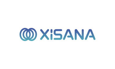 Xisana.com - Creative brandable domain for sale