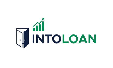 IntoLoan logo