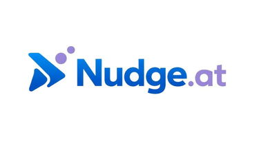 Nudge.at