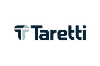 Taretti.com - Creative brandable domain for sale