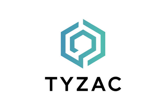 Tyzac.com