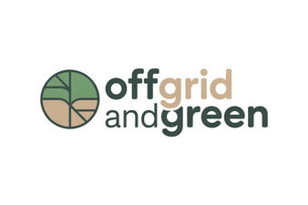 OffGridAndGreen.com