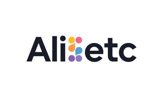 Alietc.com