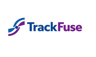 TrackFuse.com