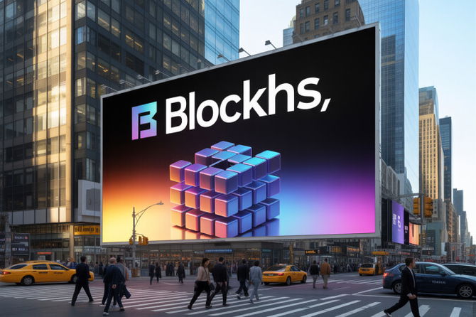 BlockHS.com