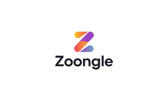 Zoongle.com