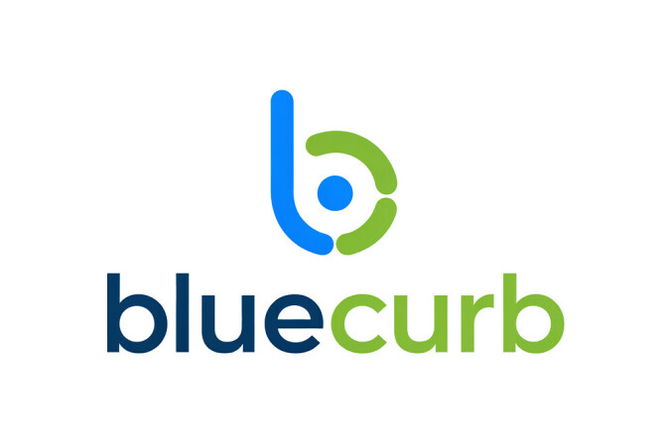 BlueCurb.com