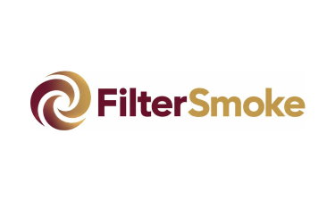 FilterSmoke logo