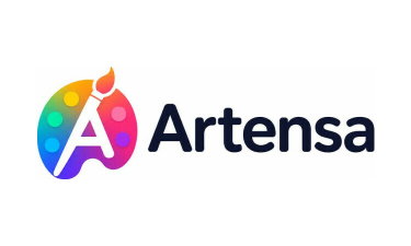 Artensa logo