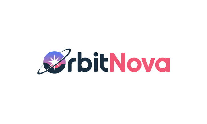 OrbitNova.com