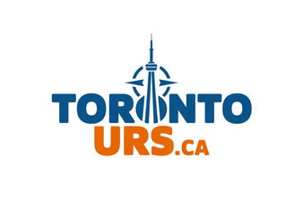 Torontours.ca - Creative brandable domain for sale