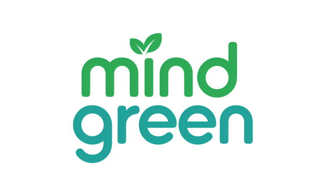 MindGreen.com