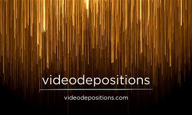 VideoDepositions.com