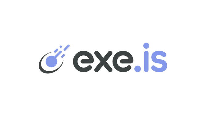 Exe.is