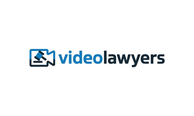 VideoLawyers.com