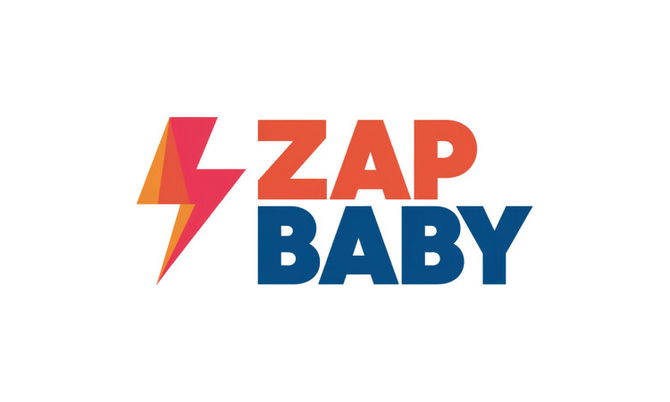 ZapBaby.com